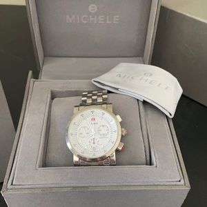 Michele Watch